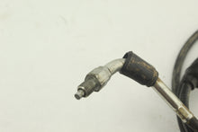 Load image into Gallery viewer, Throttle Cable 7081577 117948

