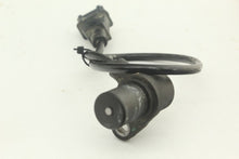 Load image into Gallery viewer, 2015 Polaris Scrambler 850 Crank Position Sensor 2411589
