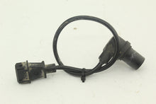 Load image into Gallery viewer, Crank Position Sensor 2411589 117952
