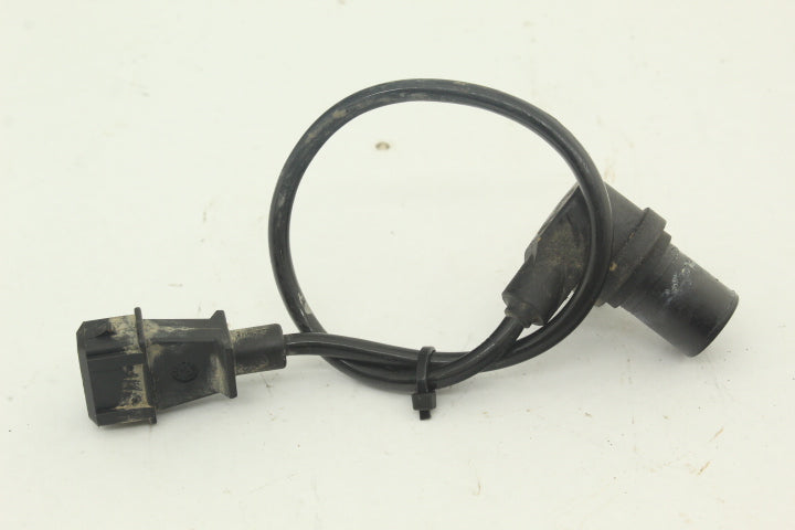 Crank Position Sensor 2411589 117952