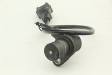Load image into Gallery viewer, Crank Position Sensor 2411589 117952

