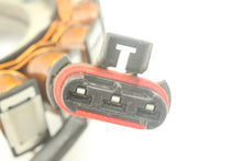 Load image into Gallery viewer, Stator Assy 4014006 117953
