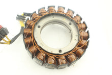 Load image into Gallery viewer, Stator Assy 4014006 117953
