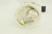 Load image into Gallery viewer, 2015 Polaris Scrambler 850 Fuel Pump Assy 2521389
