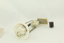 Load image into Gallery viewer, 2015 Polaris Scrambler 850 Fuel Pump Assy 2521389
