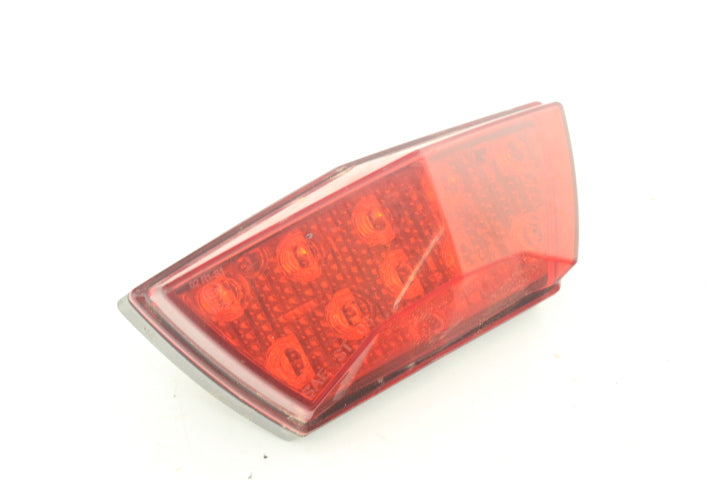 Tail Light Assy 2411092-432 117957