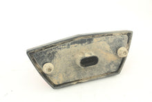 Load image into Gallery viewer, Tail Light Assy 2411092-432 117957
