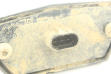 Load image into Gallery viewer, Tail Light Assy 2411092-432 117957
