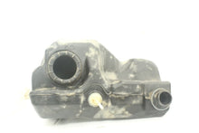 Load image into Gallery viewer, 2015 Polaris Scrambler 850 Fuel Gas Tank 2521484
