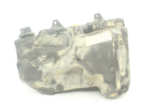 Load image into Gallery viewer, Fuel Gas Tank 2521484 117962
