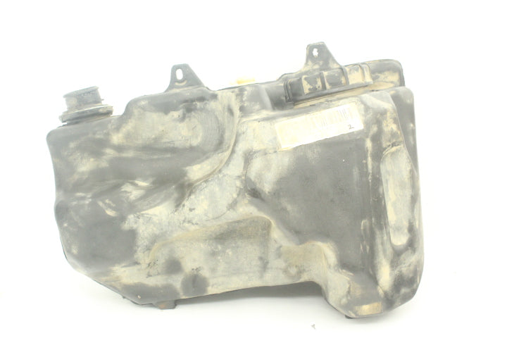 Fuel Gas Tank 2521484 117962