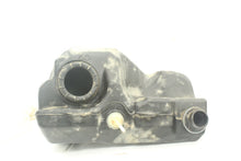 Load image into Gallery viewer, Fuel Gas Tank 2521484 117962
