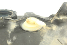 Load image into Gallery viewer, Fuel Gas Tank 2521484 117962
