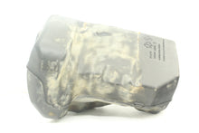 Load image into Gallery viewer, Fuel Gas Tank 2521484 117962
