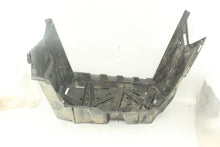 Load image into Gallery viewer, Footwell Left Side 5439665-070 117967
