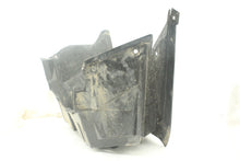 Load image into Gallery viewer, Footwell Left Side 5439665-070 117967
