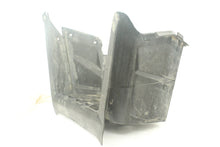 Load image into Gallery viewer, Footwell Left Side 5439665-070 117967
