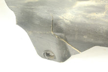 Load image into Gallery viewer, 2015 Polaris Scrambler 850 Rear Skid Plate 5437282-070
