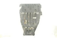 Load image into Gallery viewer, Rear Skid Plate 5437282-070 117969
