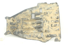 Load image into Gallery viewer, Rear Skid Plate 5437282-070 117969

