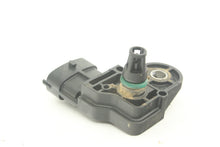 Load image into Gallery viewer, T MAP Sensor DSS3-TF 261230217 117980
