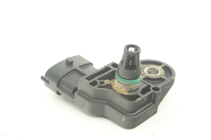 T MAP Sensor DSS3-TF 261230217 117980