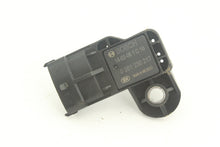Load image into Gallery viewer, T MAP Sensor DSS3-TF 261230217 117980
