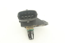 Load image into Gallery viewer, T MAP Sensor DSS3-TF 261230217 117980

