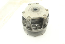Load image into Gallery viewer, 2015 Polaris Scrambler 850 Primary Drive Clutch 1323123
