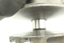 Load image into Gallery viewer, Primary Drive Clutch 1323123 117987
