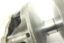 Load image into Gallery viewer, Primary Drive Clutch 1323123 117987
