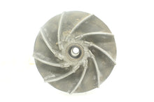 Load image into Gallery viewer, Primary Drive Clutch 1323123 117987
