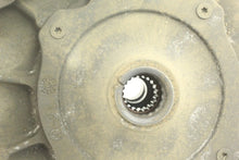 Load image into Gallery viewer, 2015 Polaris Scrambler 850 Secondary Driven Clutch 1323223

