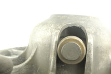 Load image into Gallery viewer, 2015 Polaris Scrambler 850 Secondary Driven Clutch 1323223
