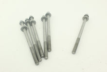 Load image into Gallery viewer, Cylinder Head Bolts 7519219 117997
