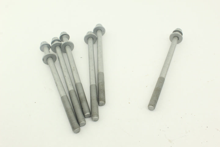 Cylinder Head Bolts 7519219 117997