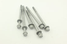 Load image into Gallery viewer, Cylinder Head Bolts 7519219 117997
