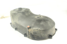 Load image into Gallery viewer, Outter Clutch Cover 2633926 118002
