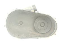 Load image into Gallery viewer, Outter Clutch Cover 2633926 118002
