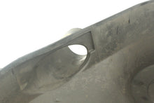 Load image into Gallery viewer, Outter Clutch Cover 2633926 118002

