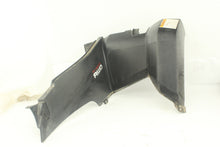 Load image into Gallery viewer, Rear Left Fender 5436130-177 118007
