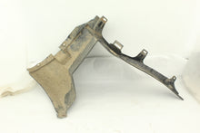 Load image into Gallery viewer, Rear Left Fender 5436130-177 118007
