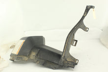 Load image into Gallery viewer, Rear Left Fender 5436130-177 118007
