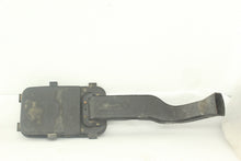 Load image into Gallery viewer, Airbox Lid &amp; Intake Duct 5436278 118008
