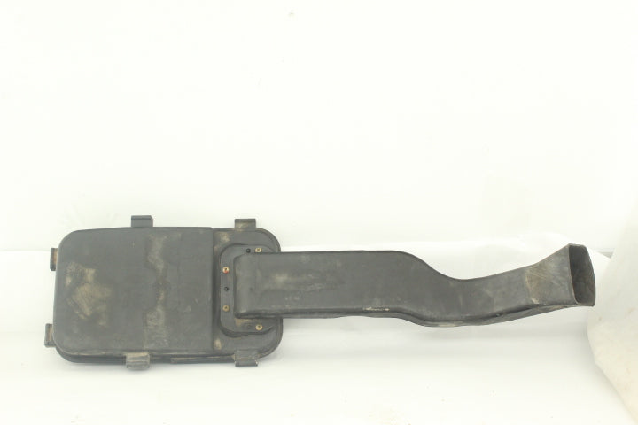 Airbox Lid & Intake Duct 5436278 118008