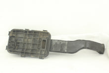 Load image into Gallery viewer, Airbox Lid &amp; Intake Duct 5436278 118008
