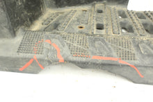 Load image into Gallery viewer, Footwell Right 5436135-070 118009

