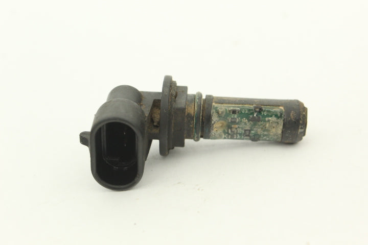 Speed Sensor 4013908 1180108