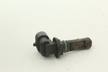 Load image into Gallery viewer, Speed Sensor 4013908 1180108
