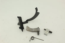 Load image into Gallery viewer, Transmission Oil Deflector Baffle 3233433 1180112
